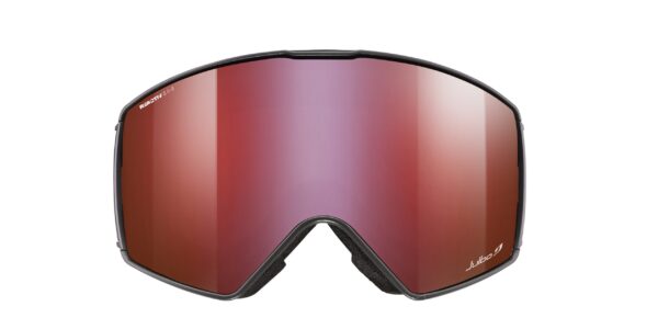 gogle julbo launcher