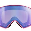 gogle julbo launcher
