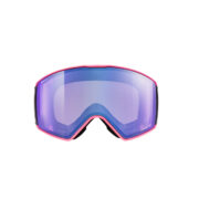 gogle julbo launcher