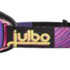 gogle julbo launcher
