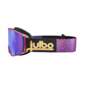 gogle julbo launcher