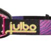 gogle julbo launcher