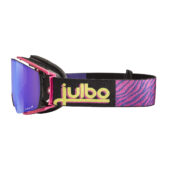 gogle julbo launcher