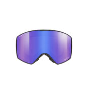 gogle narciarskie julbo launcher czarne