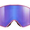 gogle narciarskie julbo