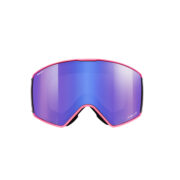 gogle narciarskie julbo