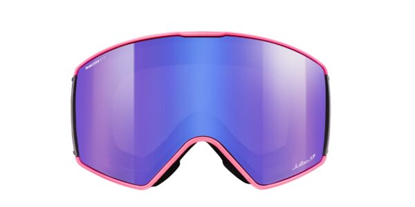 gogle narciarskie julbo