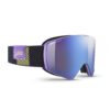 gogle narciarskie julbo razor