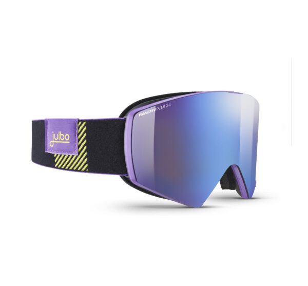 gogle narciarskie julbo razor