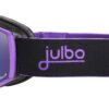 gogle na słońce julbo