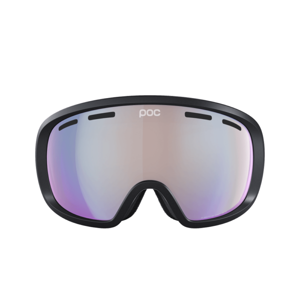 gogle poc z szyba fotochromatyczna