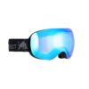 gogle red bull bent fotochrom