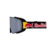 gogle narciarskie red bull rush 17si3