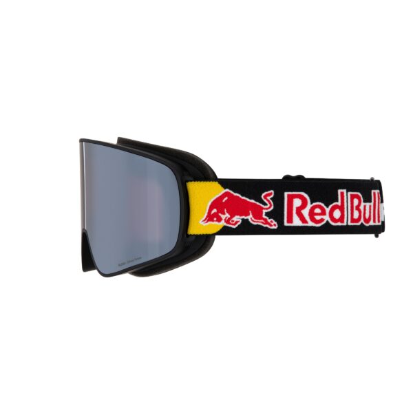 gogle narciarskie red bull rush 17si3