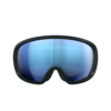 nowy model gogli poc fovea
