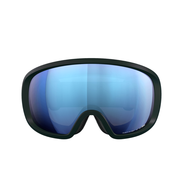 nowy model gogli poc fovea