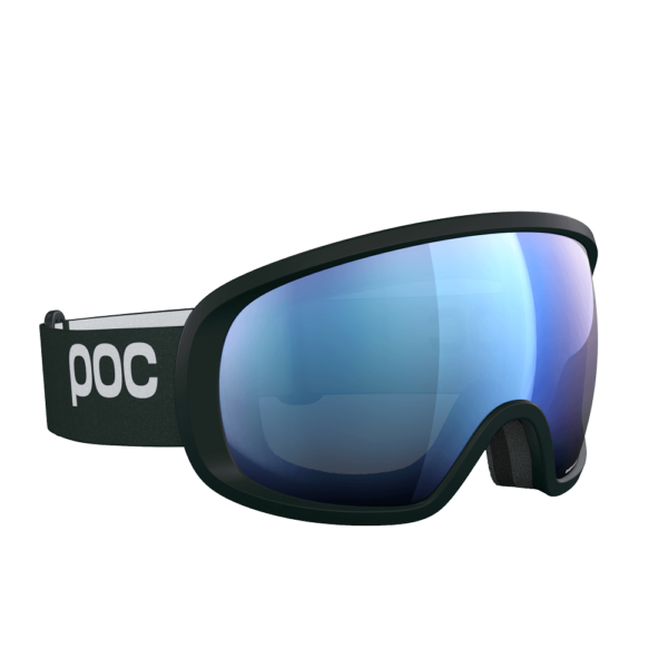 poc fovea 2025