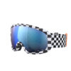 gogle poc fovea mid