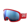 meskie gogle poc