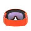 gogle poc fovea