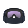 gogle poc