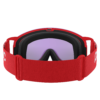 nowe gogle poc nexal