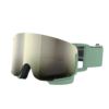 gogle poc nexal nowy kolor