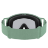 gogle poc unisex