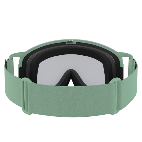 gogle poc unisex
