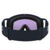 gogle poc nexal