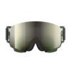 gogle poc nexal epidote green