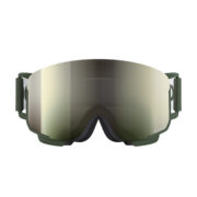 gogle poc nexal epidote green
