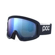gogle poc opsin