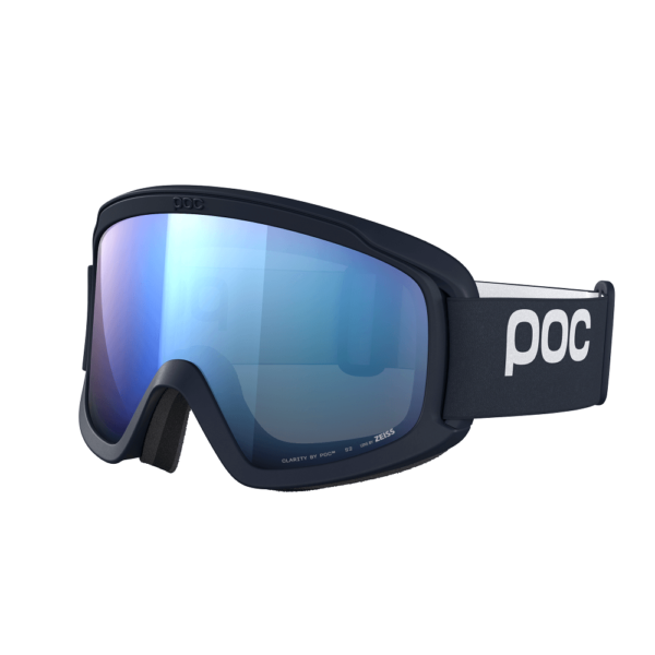 gogle poc opsin