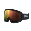 gogle narciarskie poc opsin black
