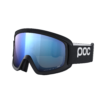 gogle poc opsin uranium black