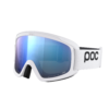 gogle poc opsin white