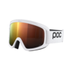 gogle narciarskie poc opsin white