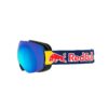 gogle red bull bent fotochrom