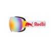 gogle red bull bent