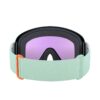 GOGLE POC OPSIN CLARITY COMP APOPHYLLITE GREEN