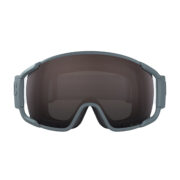 GOGLE POC ZONULA CLARITY PEGASI GREY/CLARITY DEFINE