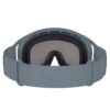GOGLE POC ZONULA CLARITY PEGASI GREY/CLARITY DEFINE