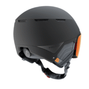 kask head cinema pro w
