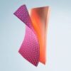 FUSYON BIOTECH FLEXYCORN HEATMEMORY
