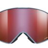gogle julbo