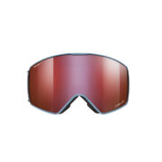 gogle julbo