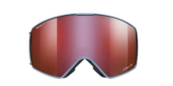 gogle julbo