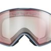 gogle julbo
