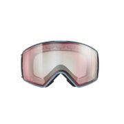 gogle julbo
